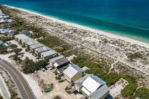 460 GULF BOULEVARD, BOCA GRANDE, FL 33921 - MLS#MFRTB8437810