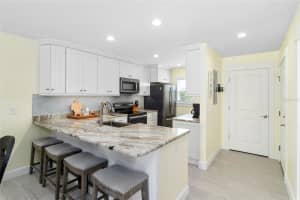 460 GULF BOULEVARD, BOCA GRANDE, FL 33921 - MLS#MFRTB8437810
