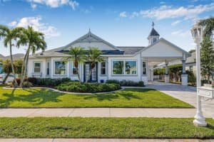 4612 BARRACUDA DRIVE, BRADENTON, FL 34208 - MLS#MFRTB8437811