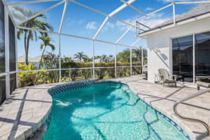4612 BARRACUDA DRIVE, BRADENTON, FL 34208 - MLS#MFRTB8437811