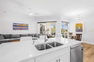 4612 BARRACUDA DRIVE, BRADENTON, FL 34208 - MLS#MFRTB8437811