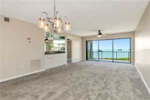 1810 MARINER DRIVE, TARPON SPRINGS, FL 34689 Sold 11/24/25