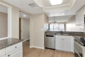 1810 MARINER DRIVE, TARPON SPRINGS, FL 34689 Sold 11/24/25