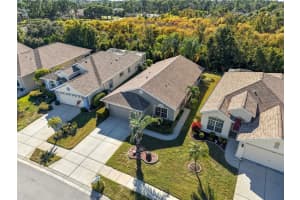 2211 PLEASANT HILL LANE, HOLIDAY, FL 34691 - MLS#MFRTB8437813