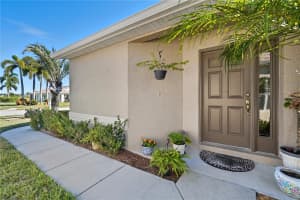 2211 PLEASANT HILL LANE, HOLIDAY, FL 34691 - MLS#MFRTB8437813