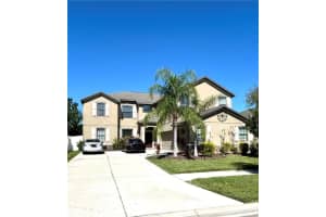 13809 Felix Will Rd, RIVERVIEW