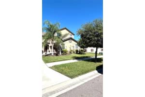 13809 FELIX WILL ROAD, RIVERVIEW, FL 33579 - MLS#MFRTB8437815