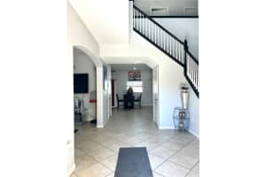 13809 FELIX WILL ROAD, RIVERVIEW, FL 33579 - MLS#MFRTB8437815