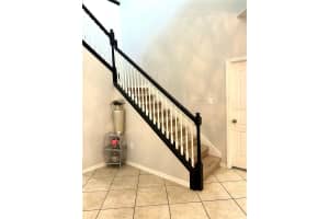 13809 FELIX WILL ROAD, RIVERVIEW, FL 33579 - MLS#MFRTB8437815
