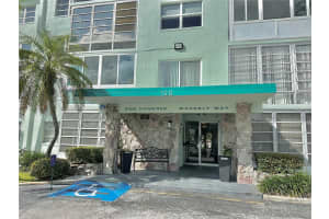 100 WAVERLY WAY, CLEARWATER, FL 33756 - MLS#MFRTB8437816