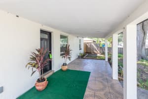3410 ROGERS AVENUE, TAMPA, FL 33611 - MLS#MFRTB8437818