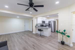 3410 ROGERS AVENUE, TAMPA, FL 33611 - MLS#MFRTB8437818