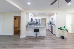 3410 ROGERS AVENUE, TAMPA, FL 33611 - MLS#MFRTB8437818