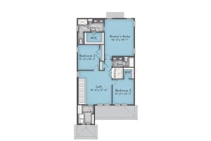 412 PARIS STREET, TAMPA, FL 33604 - MLS#MFRTB8437819
