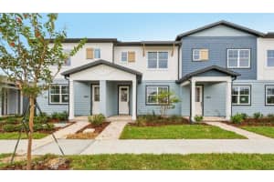 17687 JAPONICA BLOOM DRIVE #221, WINTER GARDEN, FL 34787 - MLS#MFRTB8437820