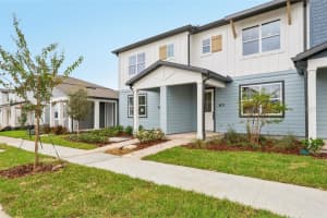 17687 JAPONICA BLOOM DRIVE #221, WINTER GARDEN, FL 34787 - MLS#MFRTB8437820