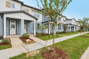 17687 JAPONICA BLOOM DRIVE #221, WINTER GARDEN, FL 34787 - MLS#MFRTB8437820