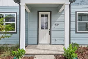 17687 JAPONICA BLOOM DRIVE #221, WINTER GARDEN, FL 34787 - MLS#MFRTB8437820