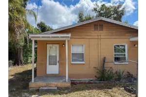 9801 11TH STREET, TAMPA, FL 33612 - MLS#MFRTB8437821
