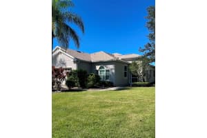 2419 RICHMOND GREENS COURT, SUN CITY CENTER, FL 33573 - MLS#MFRTB8437822