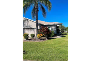 2419 RICHMOND GREENS COURT, SUN CITY CENTER, FL 33573 - MLS#MFRTB8437822