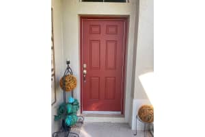 2419 RICHMOND GREENS COURT, SUN CITY CENTER, FL 33573 - MLS#MFRTB8437822