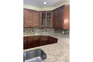 2419 RICHMOND GREENS COURT, SUN CITY CENTER, FL 33573 - MLS#MFRTB8437822