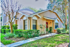 5100 Burchette Rd #1607 Tampa, FL 33647 - Off Market