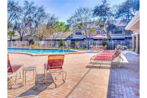 5100 Burchette Rd #1607 Tampa, FL 33647 - Off Market