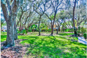 5100 Burchette Rd #1607 Tampa, FL 33647 - Off Market