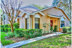 5100 Burchette Rd #1607 Tampa, FL 33647 - Off Market