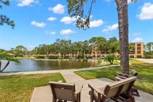 5817 PARK STREET, ST PETERSBURG, FL 33709 - MLS#MFRTB8437827