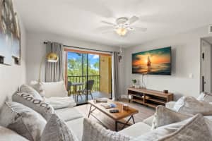 5817 PARK STREET, ST PETERSBURG, FL 33709 - MLS#MFRTB8437827