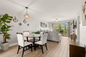 5817 PARK STREET, ST PETERSBURG, FL 33709 - MLS#MFRTB8437827