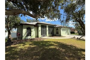 4710 35TH AVENUE, PALMETTO, FL 34221 - MLS#MFRTB8437828