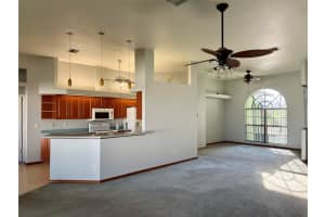 4710 35TH AVENUE, PALMETTO, FL 34221 - MLS#MFRTB8437828
