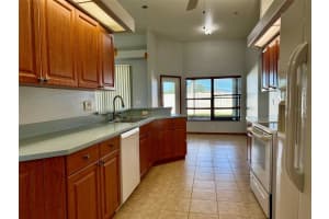 4710 35TH AVENUE, PALMETTO, FL 34221 - MLS#MFRTB8437828
