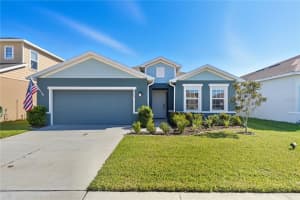 8729 Prairie Creek Dr, NEW PORT RICHEY