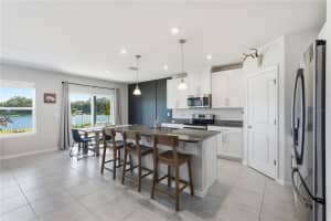 8729 PRAIRIE CREEK DRIVE, NEW PORT RICHEY, FL 34655 - MLS#MFRTB8437829