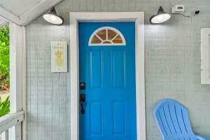 713 SMITH STREET, CLEARWATER, FL 33756 - MLS#MFRTB8437830