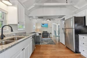 713 SMITH STREET, CLEARWATER, FL 33756 - MLS#MFRTB8437830