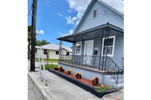 2402 ARMENIA AVENUE, TAMPA, FL 33607 - MLS#MFRTB8437831