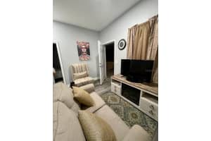 2402 ARMENIA AVENUE, TAMPA, FL 33607 - MLS#MFRTB8437831