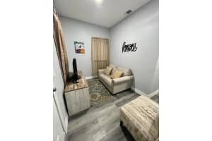 2402 ARMENIA AVENUE, TAMPA, FL 33607 - MLS#MFRTB8437831