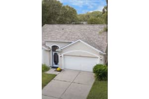 26857 CARMEN PLACE, LUTZ, FL 33559 - MLS#MFRTB8437832