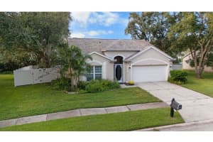 26857 CARMEN PLACE, LUTZ, FL 33559 - MLS#MFRTB8437832