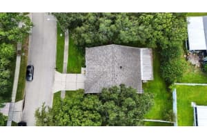 26857 CARMEN PLACE, LUTZ, FL 33559 - MLS#MFRTB8437832
