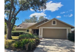 760 Moorland Ln, PALM HARBOR
