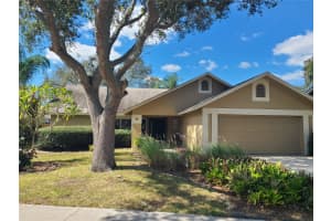 760 MOORLAND LANE, PALM HARBOR, FL 34683 - MLS#MFRTB8437834