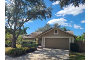 760 MOORLAND LANE, PALM HARBOR, FL 34683 - MLS#MFRTB8437834